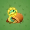 Pet Snake #4714