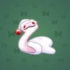 Pet Snake #4715