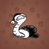 Pet Snake #4724
