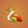 Pet Snake #4727