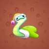 Pet Snake #4730