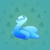 Pet Snake #4731