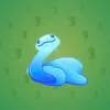 Pet Snake #4738