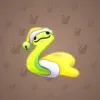 Pet Snake #4745