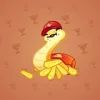Pet Snake #4746