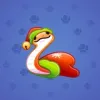 Pet Snake #476