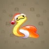 Pet Snake #4778