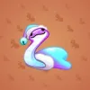 Pet Snake #4780