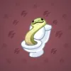 Pet Snake #4791