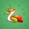 Pet Snake #4799