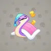 Pet Snake #48