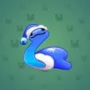 Pet Snake #480