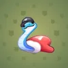 Pet Snake #4801