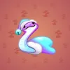 Pet Snake #481