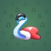 Pet Snake #4812