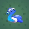 Pet Snake #4823