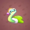 Pet Snake #483