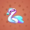 Pet Snake #4835