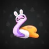 Pet Snake #4836