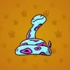 Pet Snake #4839