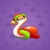 Pet Snake #4842
