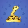 Pet Snake #4848