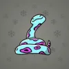 Pet Snake #4850