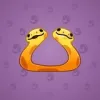 Pet Snake #4853