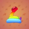 Pet Snake #4875
