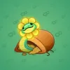 Pet Snake #4876