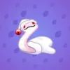 Pet Snake #4878