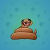 Pet Snake #488