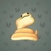 Pet Snake #4882