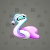 Pet Snake #4889
