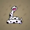 Pet Snake #4897