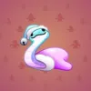 Pet Snake #490