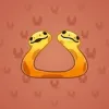 Pet Snake #4901