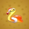 Pet Snake #4902