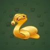 Pet Snake #4919