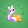 Pet Snake #4940