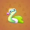 Pet Snake #4951