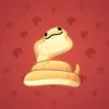 Pet Snake #4953