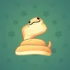 Pet Snake #496