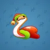 Pet Snake #4962
