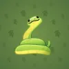 Pet Snake #4964