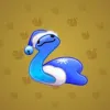 Pet Snake #4967