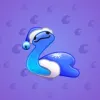 Pet Snake #4986