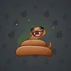 Pet Snake #4987