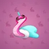 Pet Snake #500