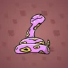 Pet Snake #5000
